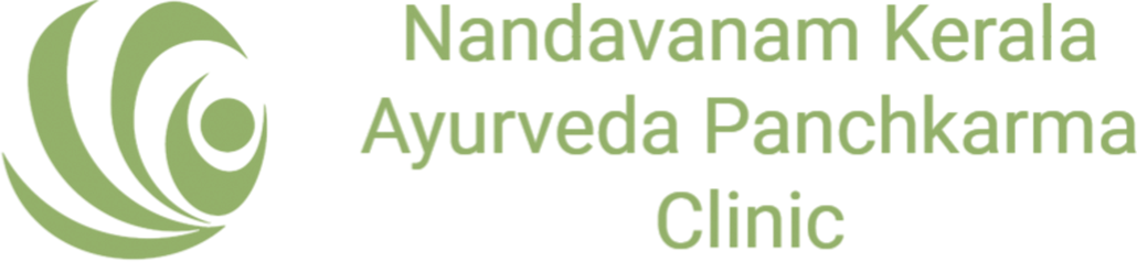 Nand Ayurved