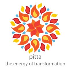 pitta