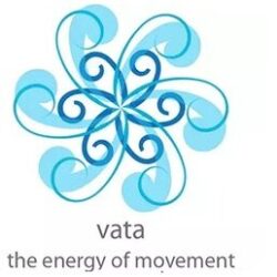 vata