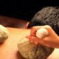 Patra Pind Pottali Sweda (Potli Massage): A Holistic Ayurvedic Therapy